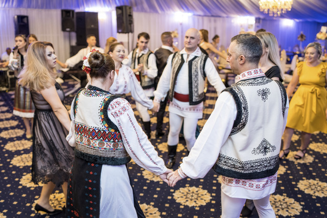 MRM-Events1690