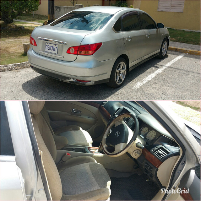 Photo Grid 1534869644190