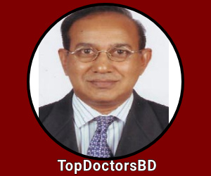Prof. Dr. Khondker Abdul Awal Rizvi