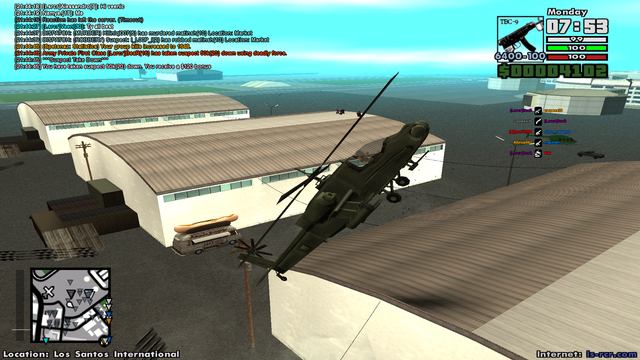 heliblade29.png