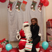 IMG-1923
