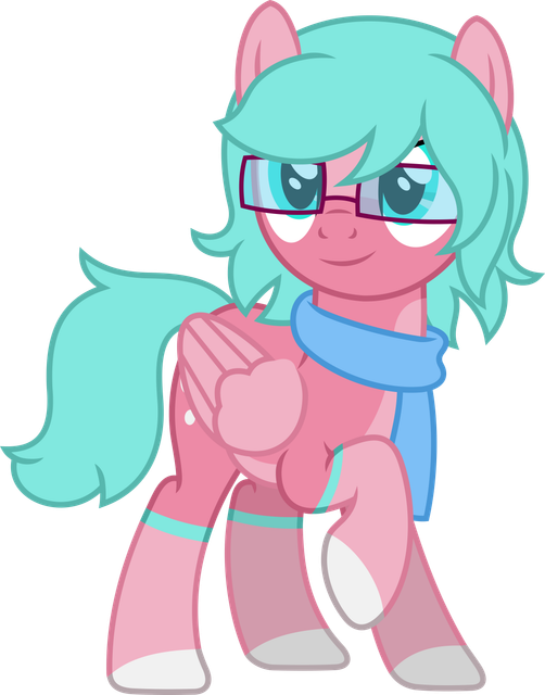 12-marci
