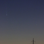 100f0038m