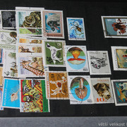 IMG-2087