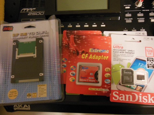max storage1