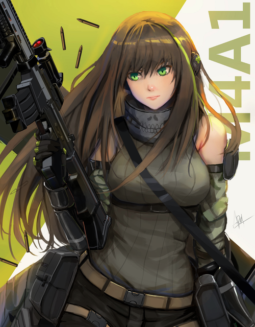 Anna01
