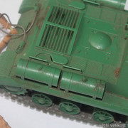 IMG-3818