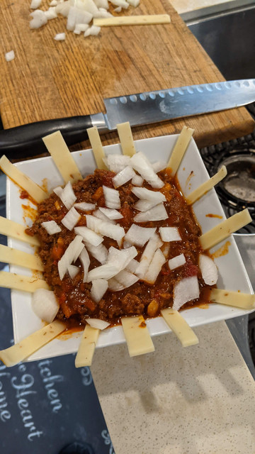 Chili