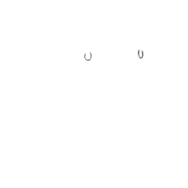 hi-Res-No-Bg7