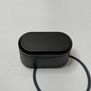 IMG-7901