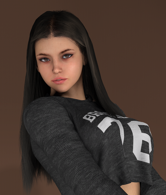 ddaamm-1612446085