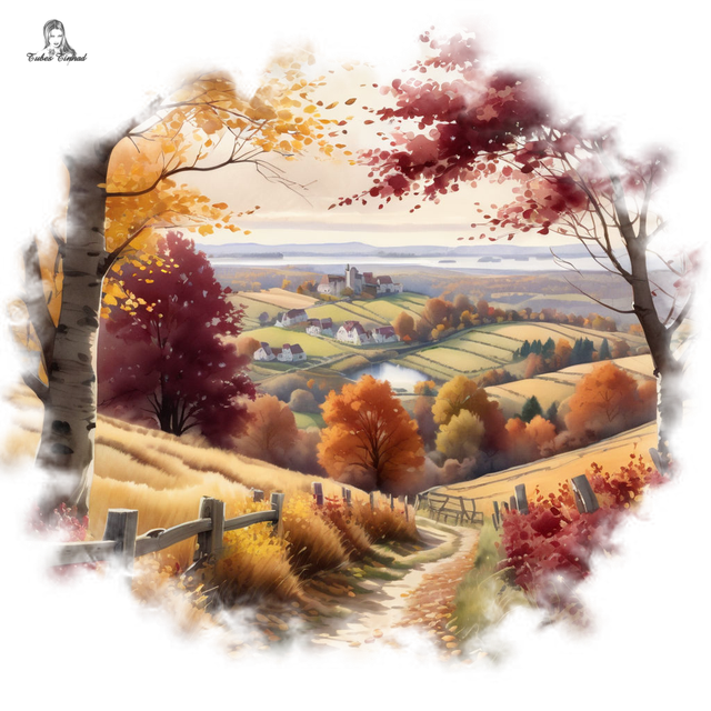 ceecd973343a40f3abcdac9aebd39693