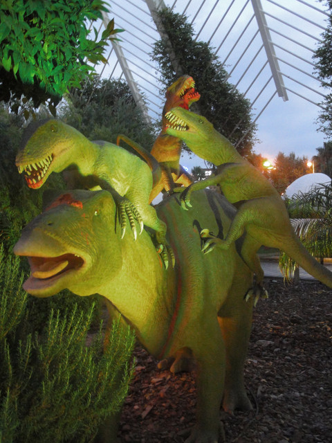 Velociraptors.jpg
