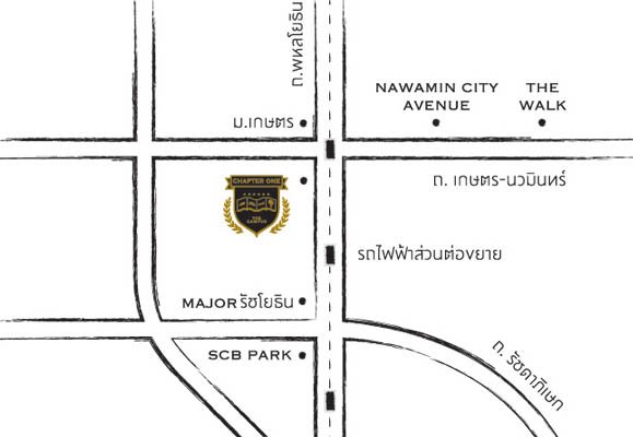 Map.jpg