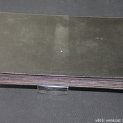 IMG-3031