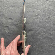 IMG-0324