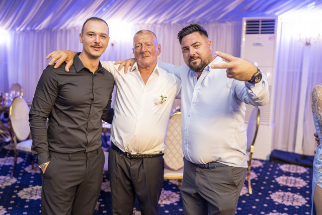 MRM-Events1221