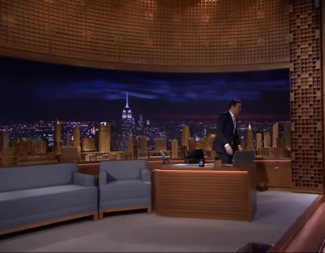 fallon.png