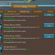Bag-Speed-Up-05