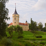 DSCF4408