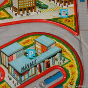 IMG-8400