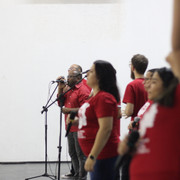 IMG-9791