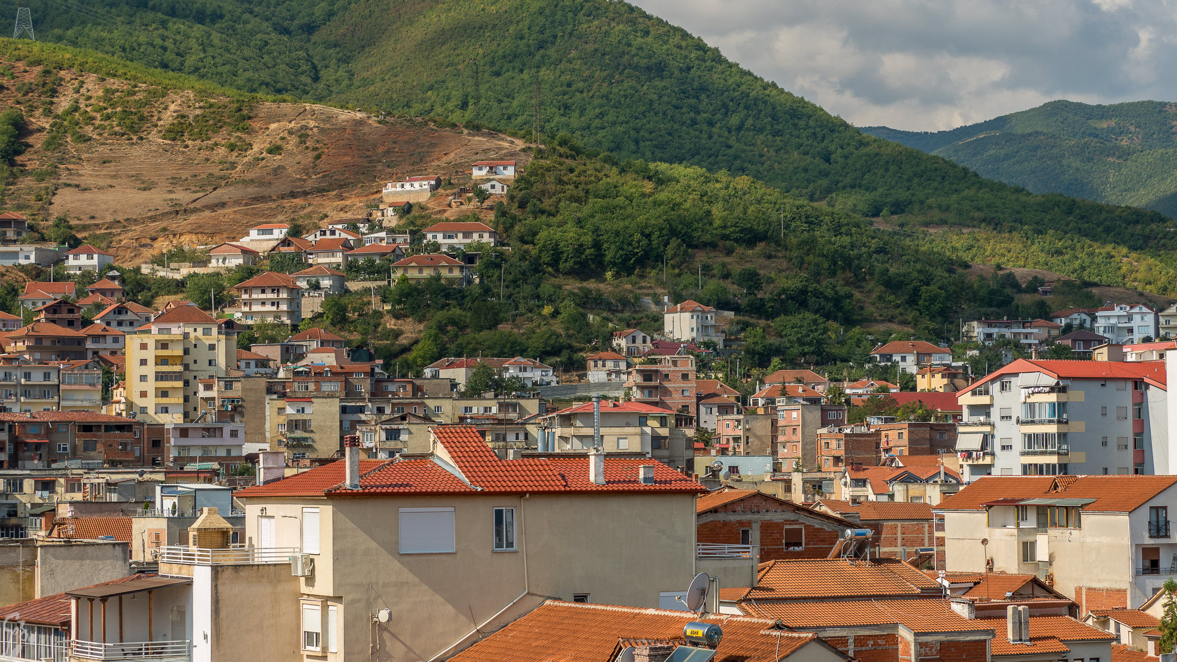 Pogradec-03
