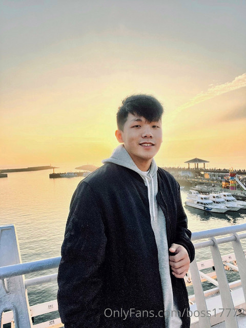 Onlyfans-Boss17772-0