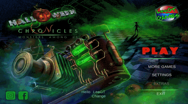 Halloweenchronicles1