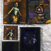 Tomb-Raider1