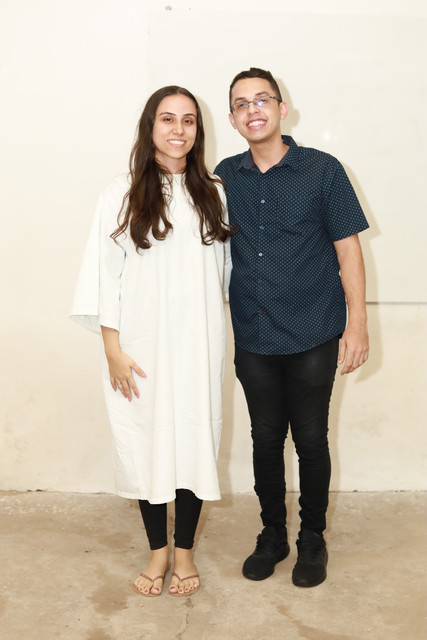 IMG-2016
