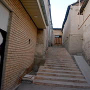 DSC05334