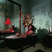 Lucifer-Rising-Bathtub-Triangle-Mirror