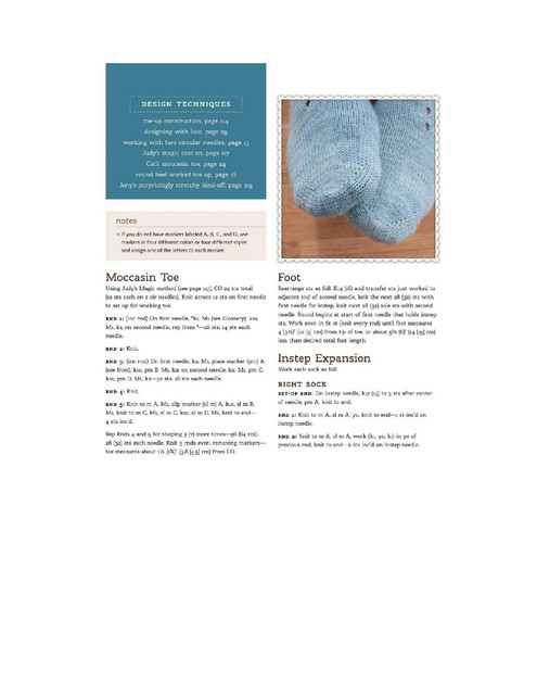 Page-00158.jpg