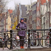 IMGP9452a