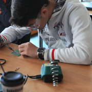 IMG-3385