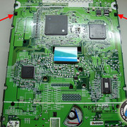 cd-14