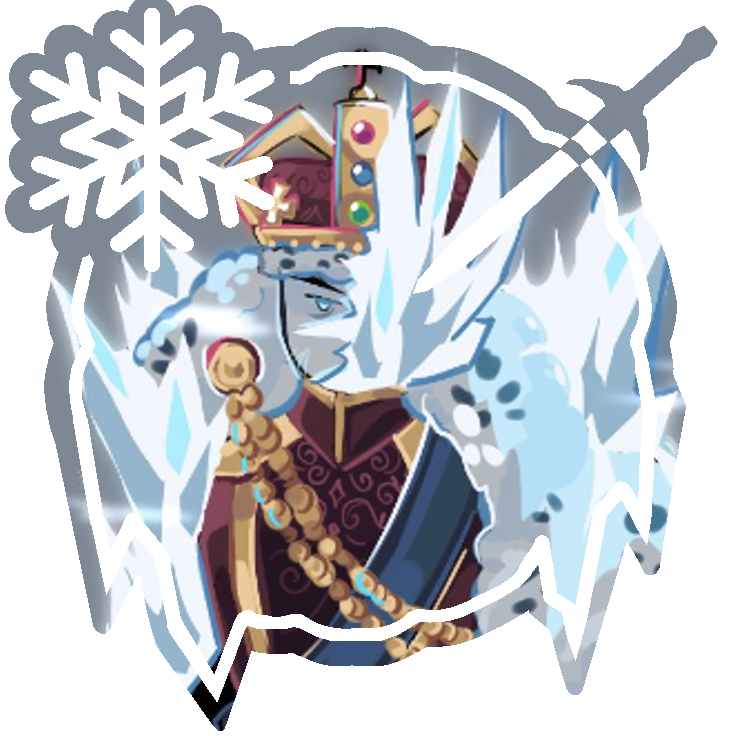 art by falliay on twitter/x, template drawn over from https://www.pinterest.com/pin/827466131561901874/