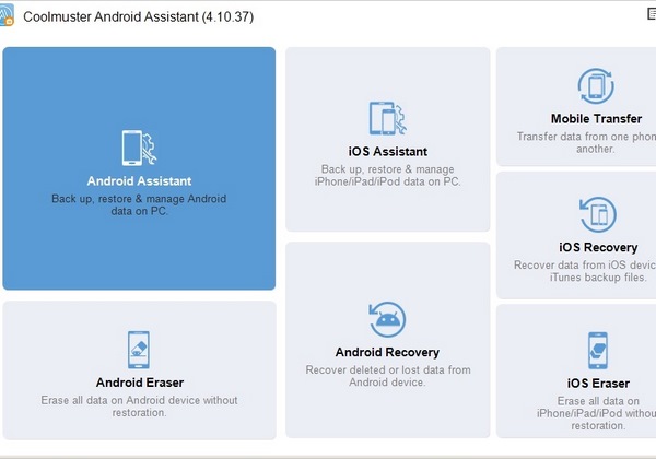 Coolmunster-Android-Assistant.jpg?042148