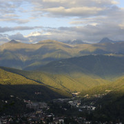 DSC7118