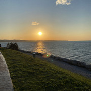 IMG-2551