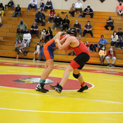 IMG-0392