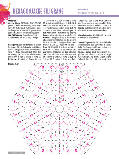 0014