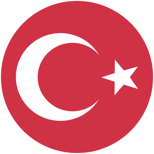 Turquia Turquia
