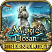 Magicocean