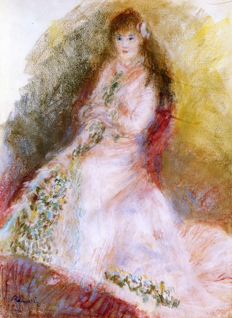 Ellen-Andree-1879