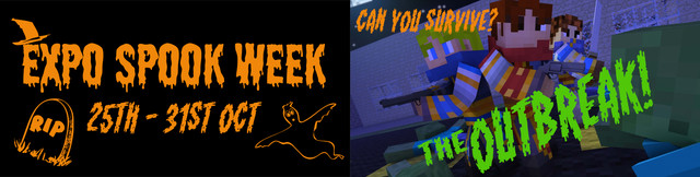 SPOOKWEEK.jpg