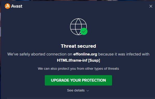 eff.jpg