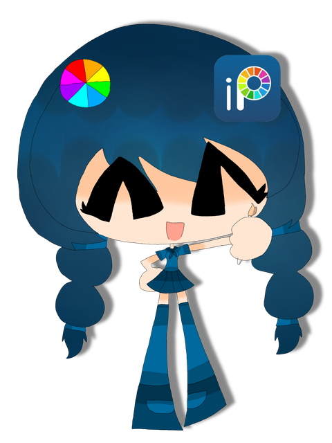 Ibis-paint-x.png