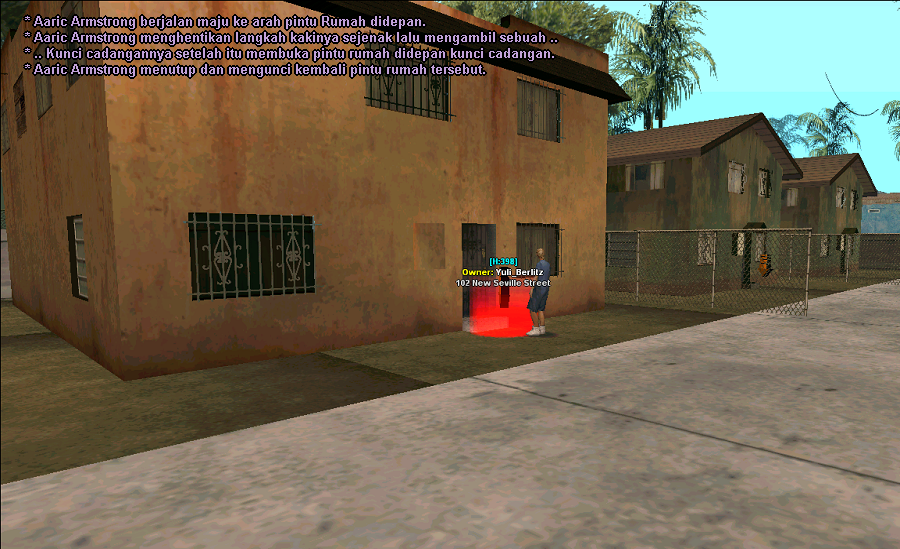 CK-1.png